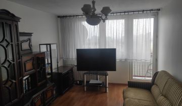 Mieszkanie 2-pokojowe Bytom Szombierki, ul. Mazurska