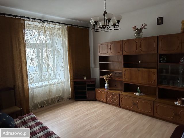 Mieszkanie 2-pokojowe Radom Planty, ul. Broni. Zdjęcie 1