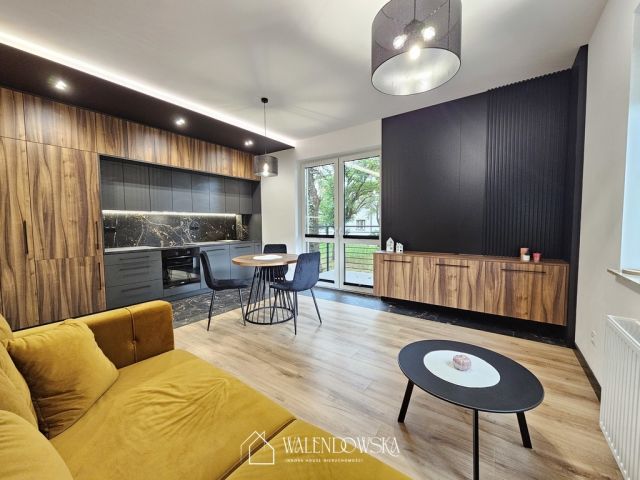 Mieszkanie 3-pokojowe Słupsk, ul. Morska. Zdjęcie 1