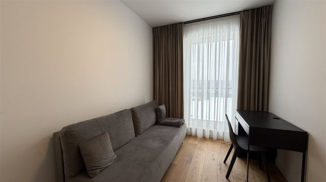 Mieszkanie 3-pokojowe Katowice, ul. Biskupa Tadeusza Szurmana. Zdjęcie 6