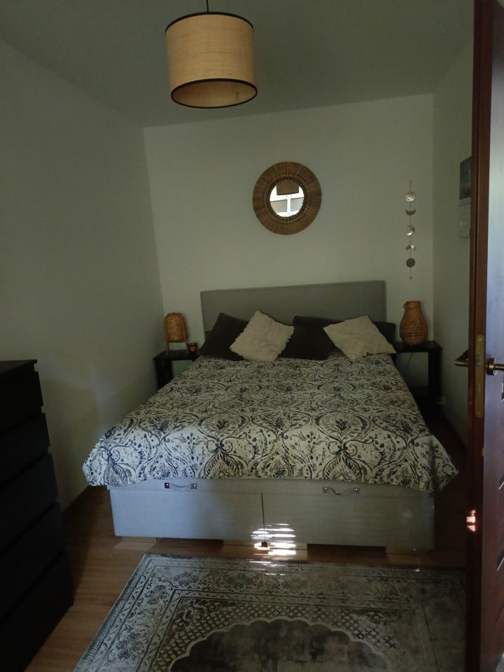 Mieszkanie 4-pokojowe Lublin Węglinek, ul. Jaspisowa. Zdjęcie 7