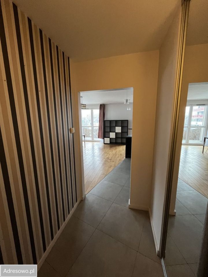 Mieszkanie 2-pokojowe Kraków Dębniki, ul. Pychowicka. Zdjęcie 7