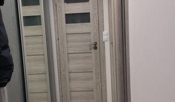 Mieszkanie 3-pokojowe Aleksandrów Łódzki Centrum, al. Wyzwolenia