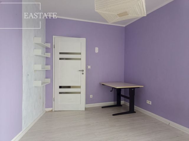 Mieszkanie 2-pokojowe Wołomin, ul. Sikorskiego. Zdjęcie 4