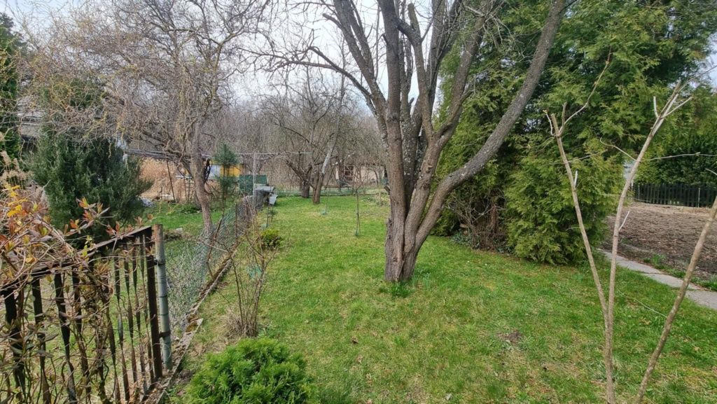 Działka rod Kielce. Zdjęcie 6