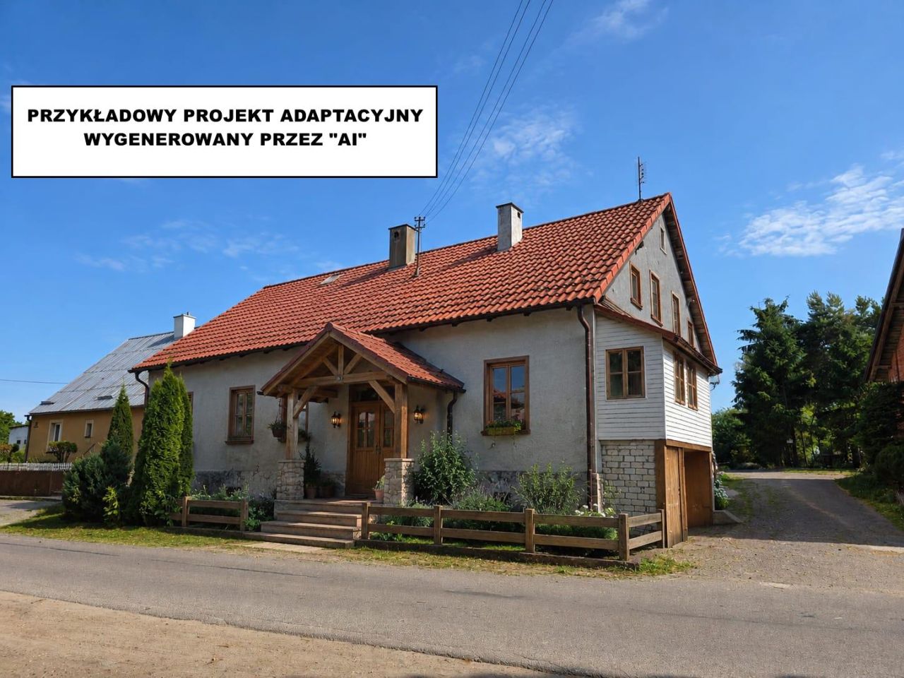 Mieszkanie 3-pokojowe Sołtmany. Zdjęcie 8