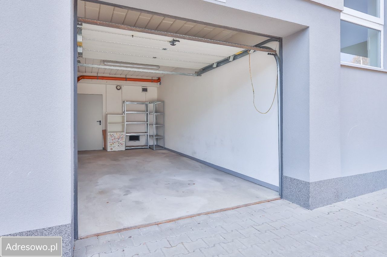 Mieszkanie 3-pokojowe Łódź Polesie, ul. Obywatelska. Zdjęcie 11