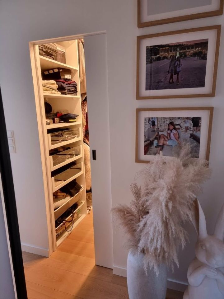 Mieszkanie 3-pokojowe Gdańsk Aniołki. Zdjęcie 4