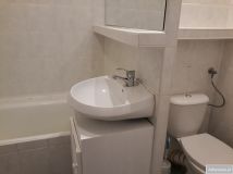 Mieszkanie 1-pokojowe Koszalin, ul. Hugo Kołłątaja. Zdjęcie 4