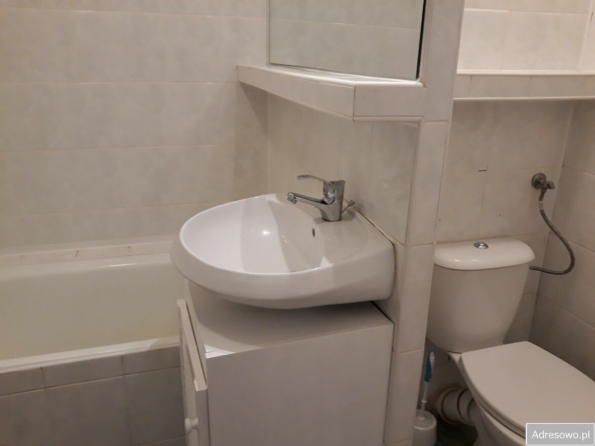 Mieszkanie 1-pokojowe Koszalin, ul. Hugo Kołłątaja. Zdjęcie 5