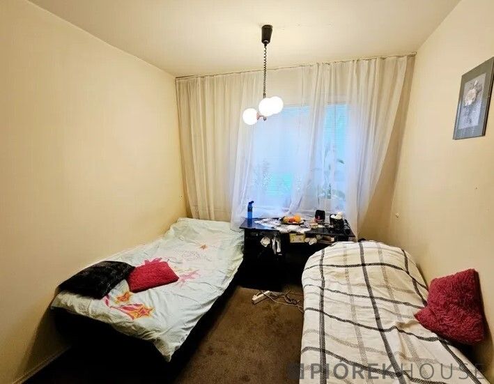Mieszkanie 2-pokojowe Warszawa Bielany, ul. Pabla Nerudy. Zdjęcie 5