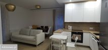 Mieszkanie 3-pokojowe Gorzów Wielkopolski. Zdjęcie 3