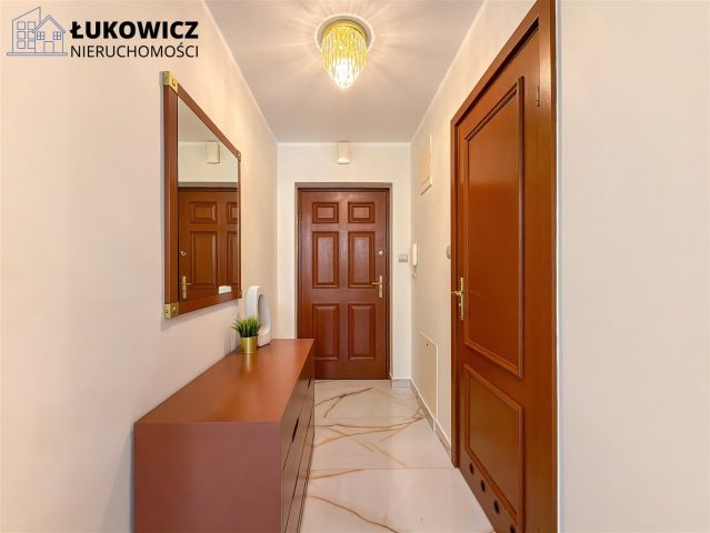Mieszkanie 3-pokojowe Bielsko-Biała Lipnik. Zdjęcie 18