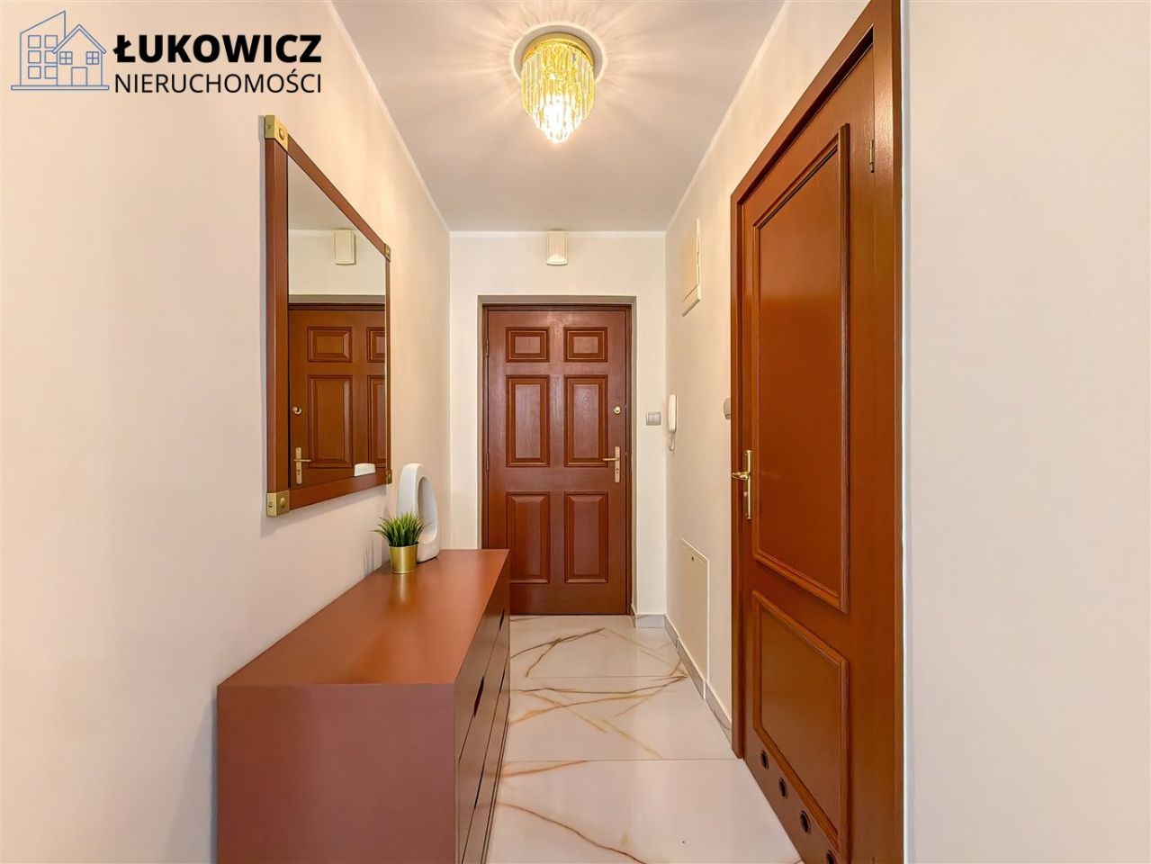Mieszkanie 3-pokojowe Bielsko-Biała Lipnik. Zdjęcie 18