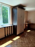 Mieszkanie 1-pokojowe Warszawa Bródno, ul. Żuromińska. Zdjęcie 1