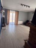 dom wolnostojący, 6 pokoi Jaktorów. Zdjęcie 1