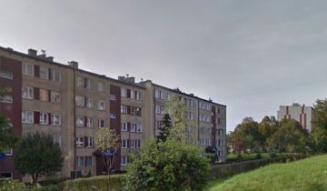 Mieszkanie 2-pokojowe Świętochłowice Chropaczów, ul. Karpacka