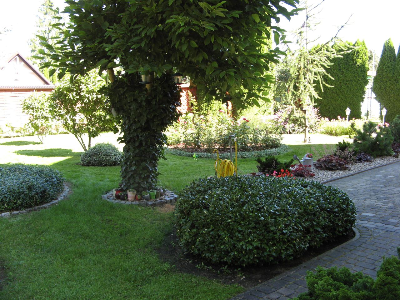 dom wolnostojący, 7 pokoi Ełk, ul. mjr. Jana Piwnika "Ponurego". Zdjęcie 22