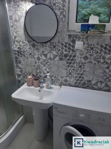 siedlisko, 3 pokoje Tyrawa Solna. Zdjęcie 20