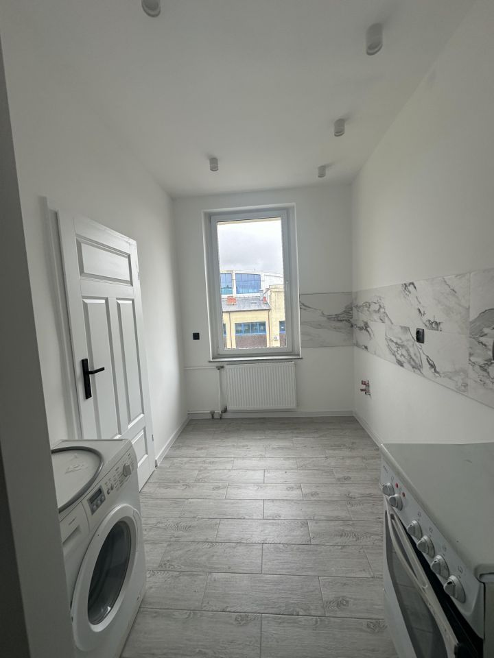 Mieszkanie 2-pokojowe Świdwin, ul. Bolesława Chrobrego. Zdjęcie 12