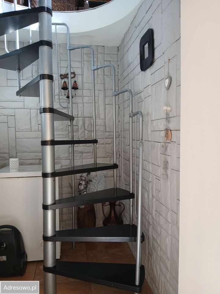 bliźniak, 4 pokoje Sewerynów. Zdjęcie 19