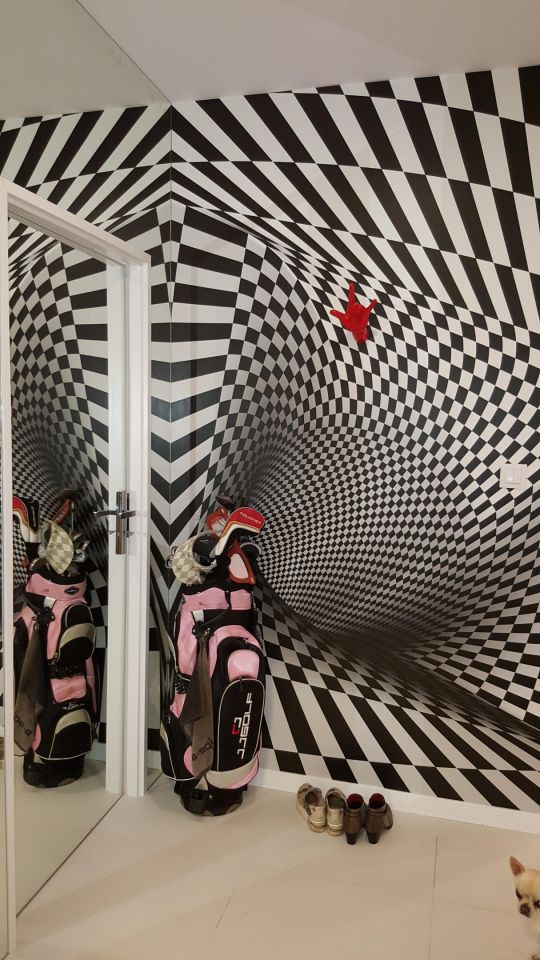 Mieszkanie 2-pokojowe Kraków Prądnik Czerwony, ul. Kwartowa. Zdjęcie 3