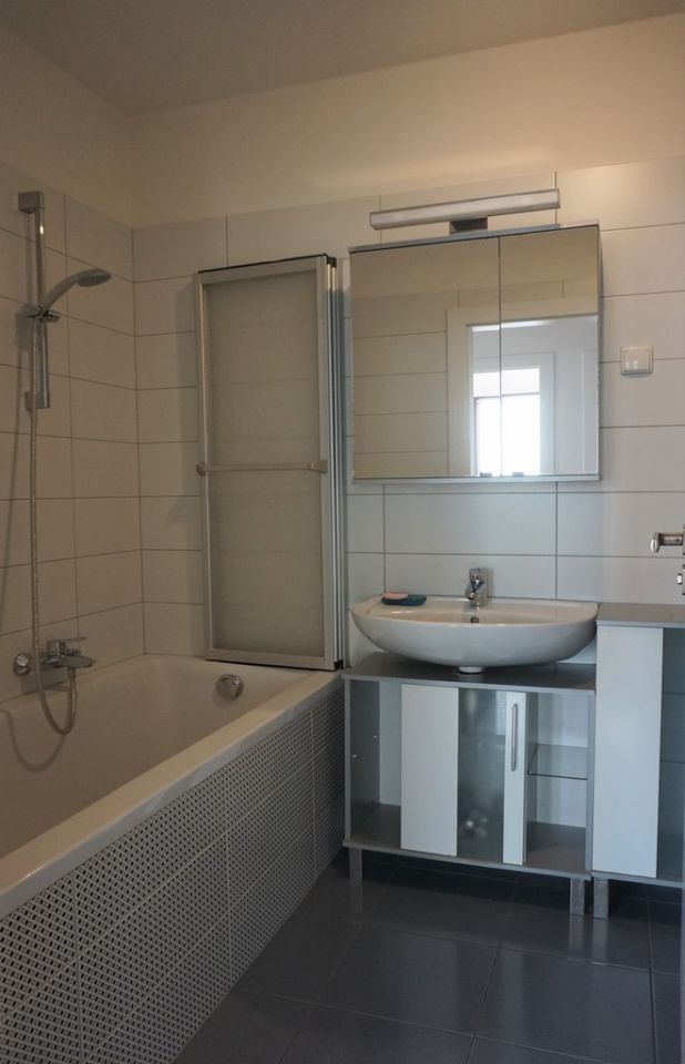 Mieszkanie 2-pokojowe Kraków Krowodrza, ul. Kazimierza Wielkiego. Zdjęcie 11