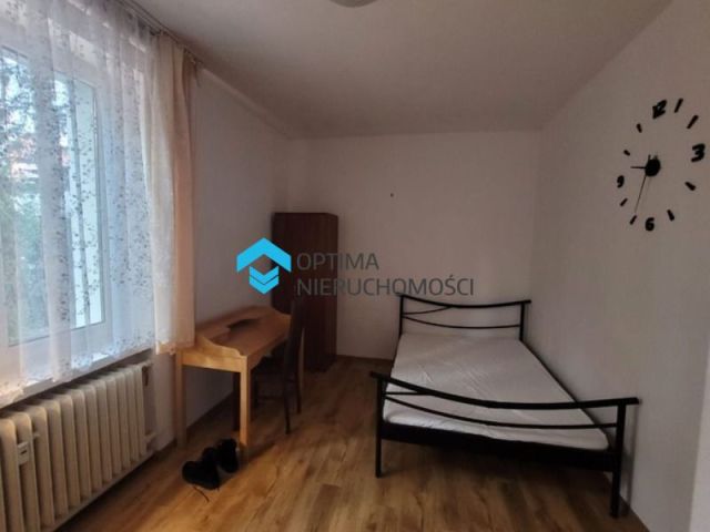 Mieszkanie 2-pokojowe Jelenia Góra. Zdjęcie 1