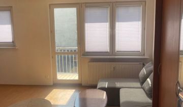 Mieszkanie 1-pokojowe Gorzów Wielkopolski Śródmieście, ul. gen. Władysława Sikorskiego