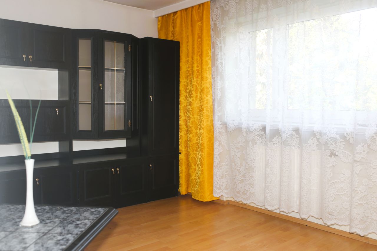 dom wolnostojący, 6 pokoi Warszawa Włochy, ul. Władysława Żeleńskiego. Zdjęcie 6