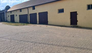 gospodarstwo Karwowo