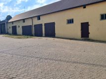 gospodarstwo Karwowo. Zdjęcie 1