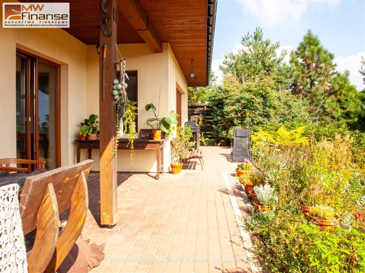 dom wolnostojący, 6 pokoi Ciochowice, ul. Toszecka. Zdjęcie 14