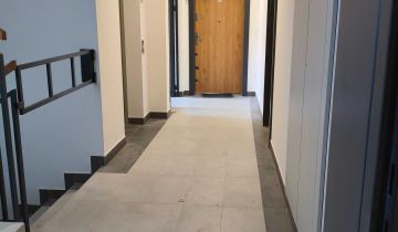 Mieszkanie 3-pokojowe Lublin