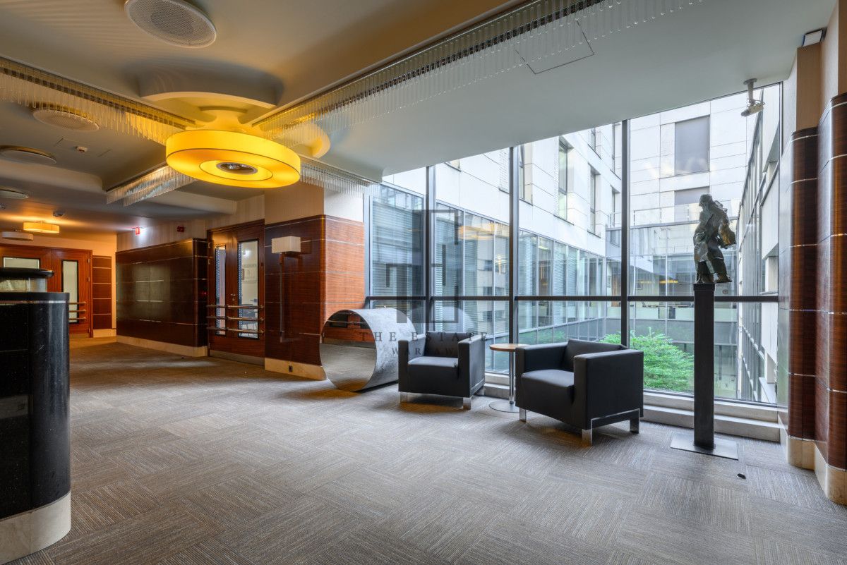 Lokal Warszawa Śródmieście, ul. Mikołaja Kopernika. Zdjęcie 16