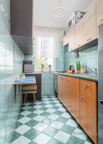 Mieszkanie 3-pokojowe Warszawa Żoliborz, ul. Przasnyska. Zdjęcie 6