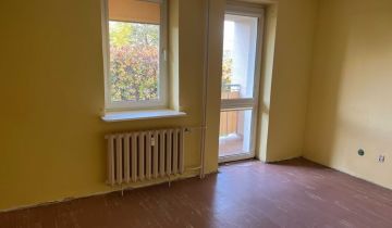 Mieszkanie 2-pokojowe Płock, al. Stanisława Jachowicza