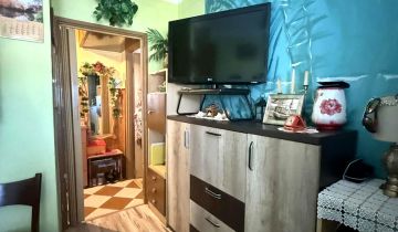 Mieszkanie 2-pokojowe Zwoleń, ul. Bogusza