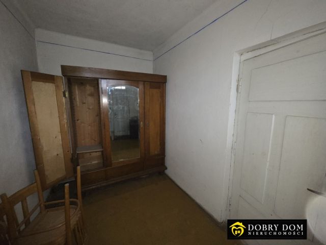 dom wolnostojący, 3 pokoje Dębowo. Zdjęcie 6