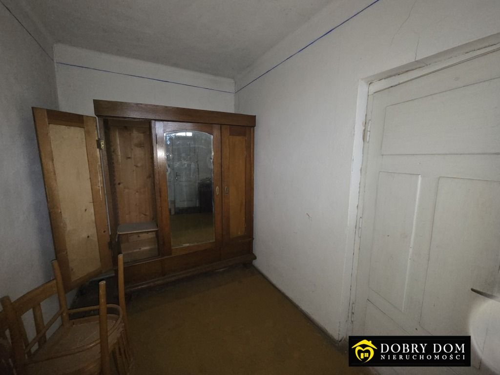 dom wolnostojący, 3 pokoje Dębowo. Zdjęcie 6