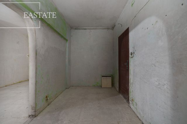 Mieszkanie 2-pokojowe Warszawa Ursynów, ul. Jerzego Zaruby. Zdjęcie 12