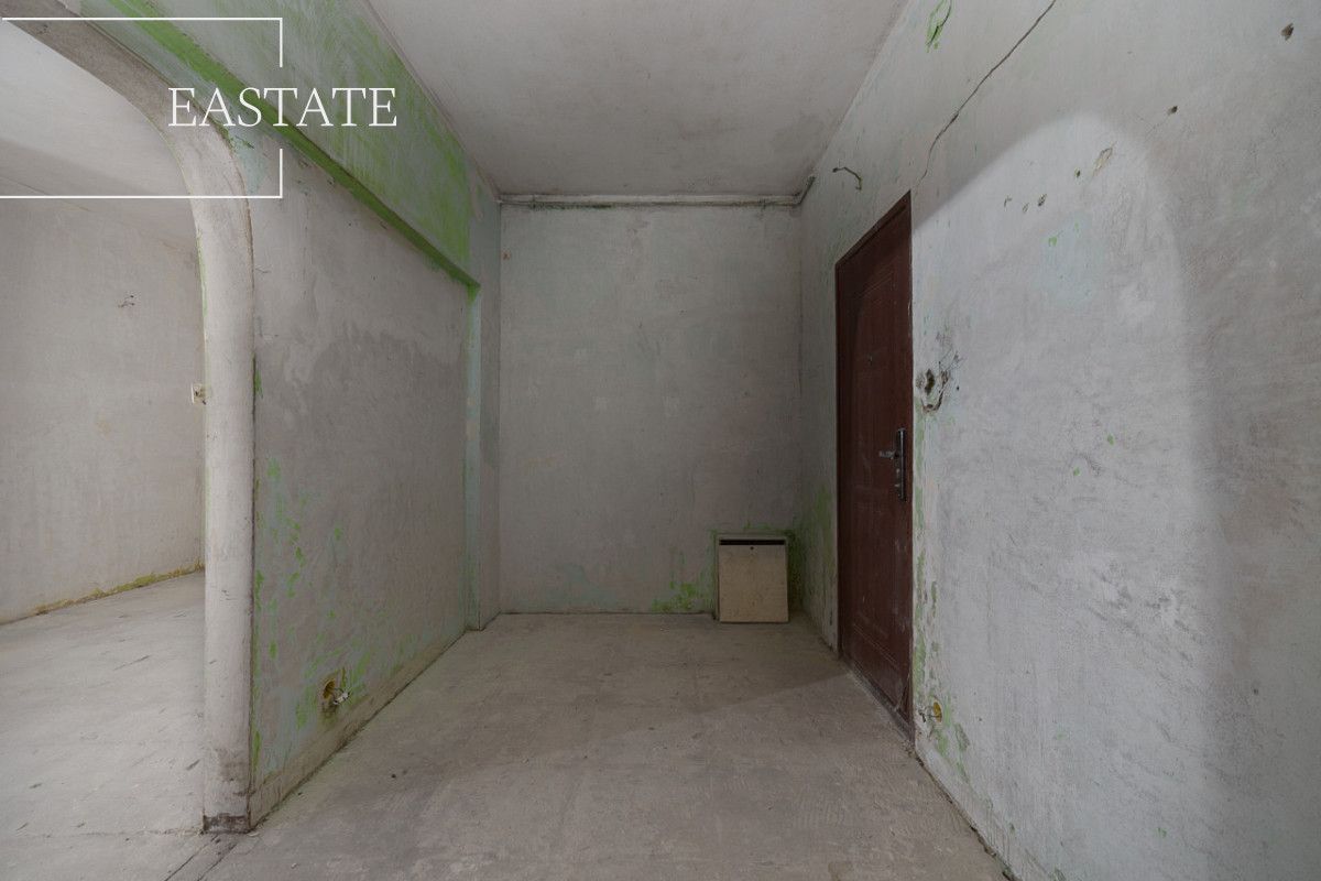 Mieszkanie 2-pokojowe Warszawa Ursynów, ul. Jerzego Zaruby. Zdjęcie 12