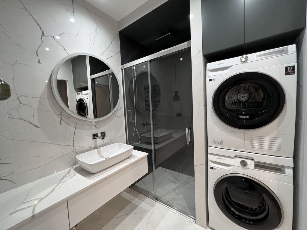 Mieszkanie 3-pokojowe Rzeszów, ul. Podwisłocze. Zdjęcie 12