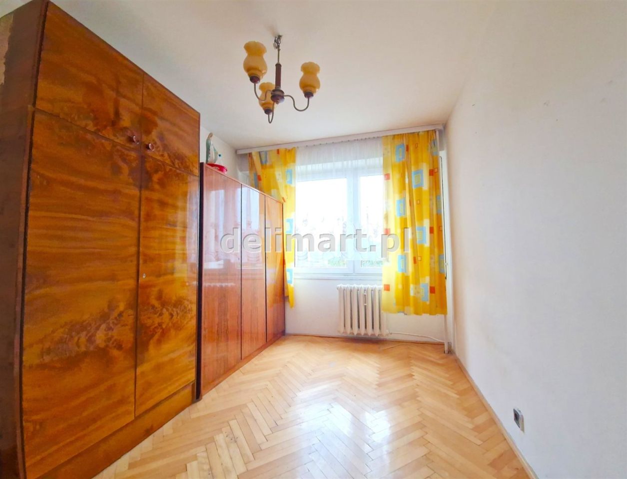 Mieszkanie 3-pokojowe Sanok, ul. Rzemieślnicza. Zdjęcie 8