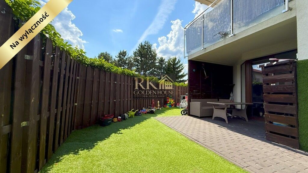 Mieszkanie 3-pokojowe Siedlce, ul. Mieczysława Piotrowskiego. Zdjęcie 17