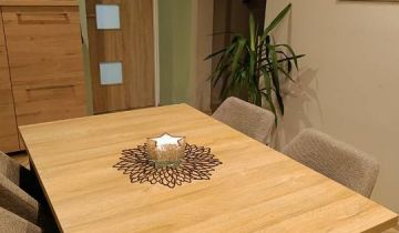 Mieszkanie 2-pokojowe Chrosno