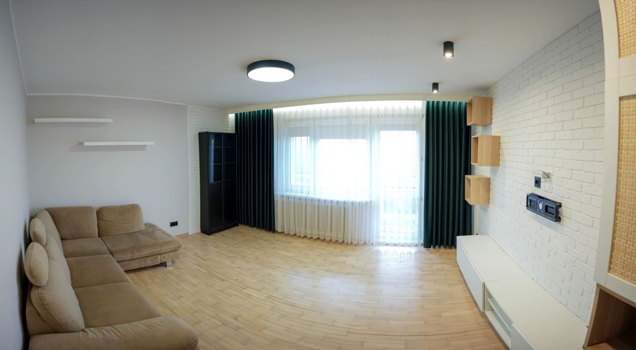 Mieszkanie 3-pokojowe Piła Jadwiżyn, ul. Łączna. Zdjęcie 14