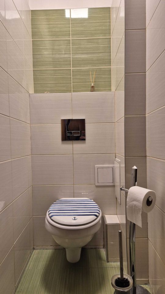 Mieszkanie 3-pokojowe Dąbrowa Górnicza Gołonóg, al. Józefa Piłsudskiego. Zdjęcie 3