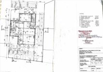 bliźniak Kraków Bielany. Zdjęcie 4