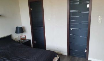 Mieszkanie 2-pokojowe Dąbrowa Górnicza, ul. Marcina Kasprzaka